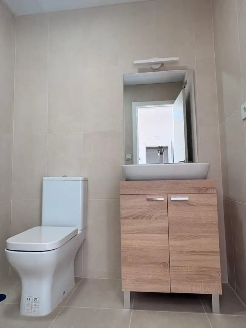 Flat with lift to rent in Avenida Avenida Ronda del Estero, imagen 27
