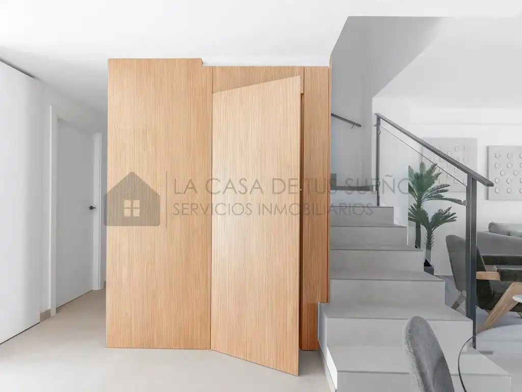 Casa a schiera in vendita a Calle Infanta Elena, imagen 19
