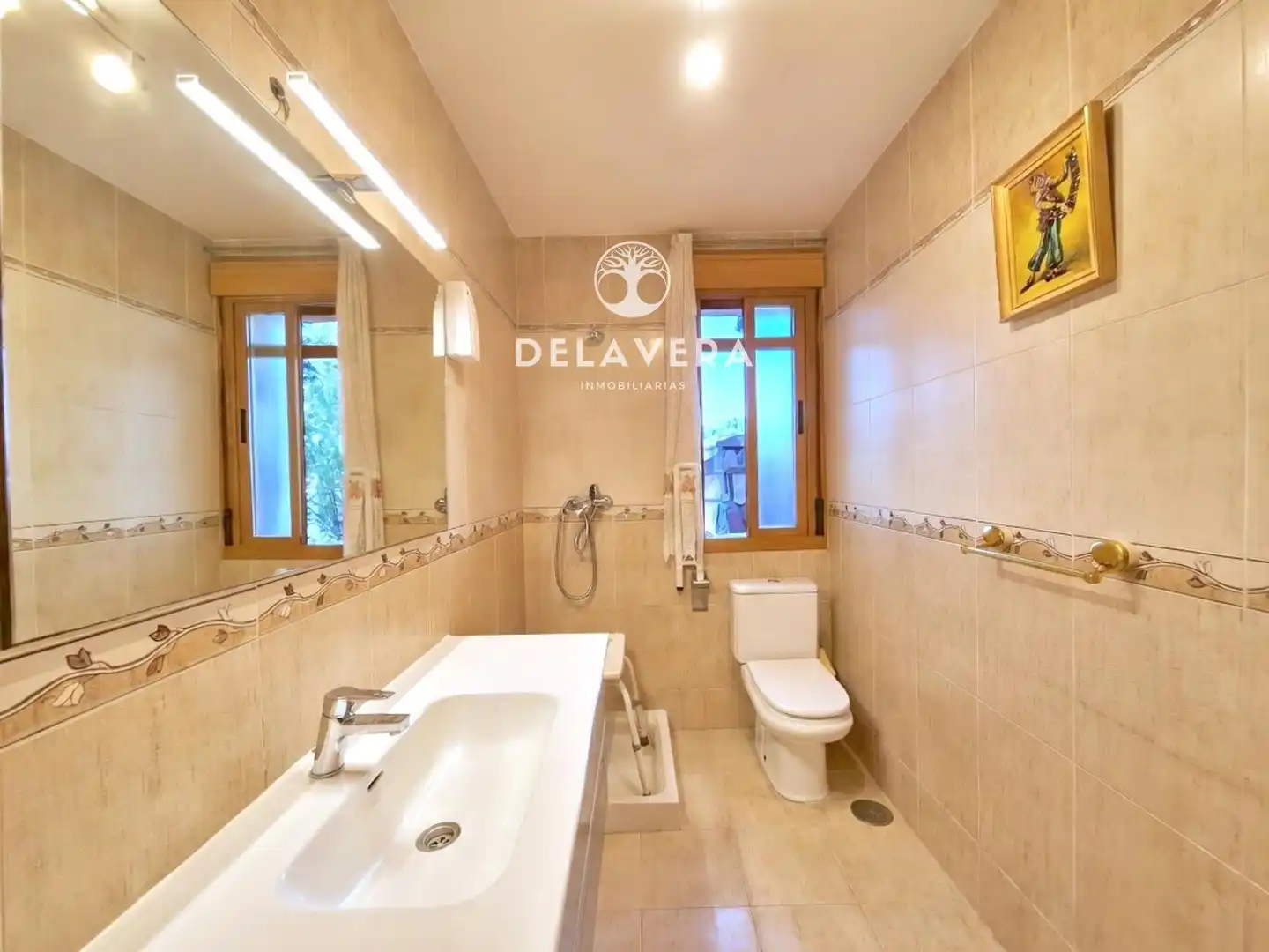 Villa avec terrasse à vendre à Muerdago, imagen 16