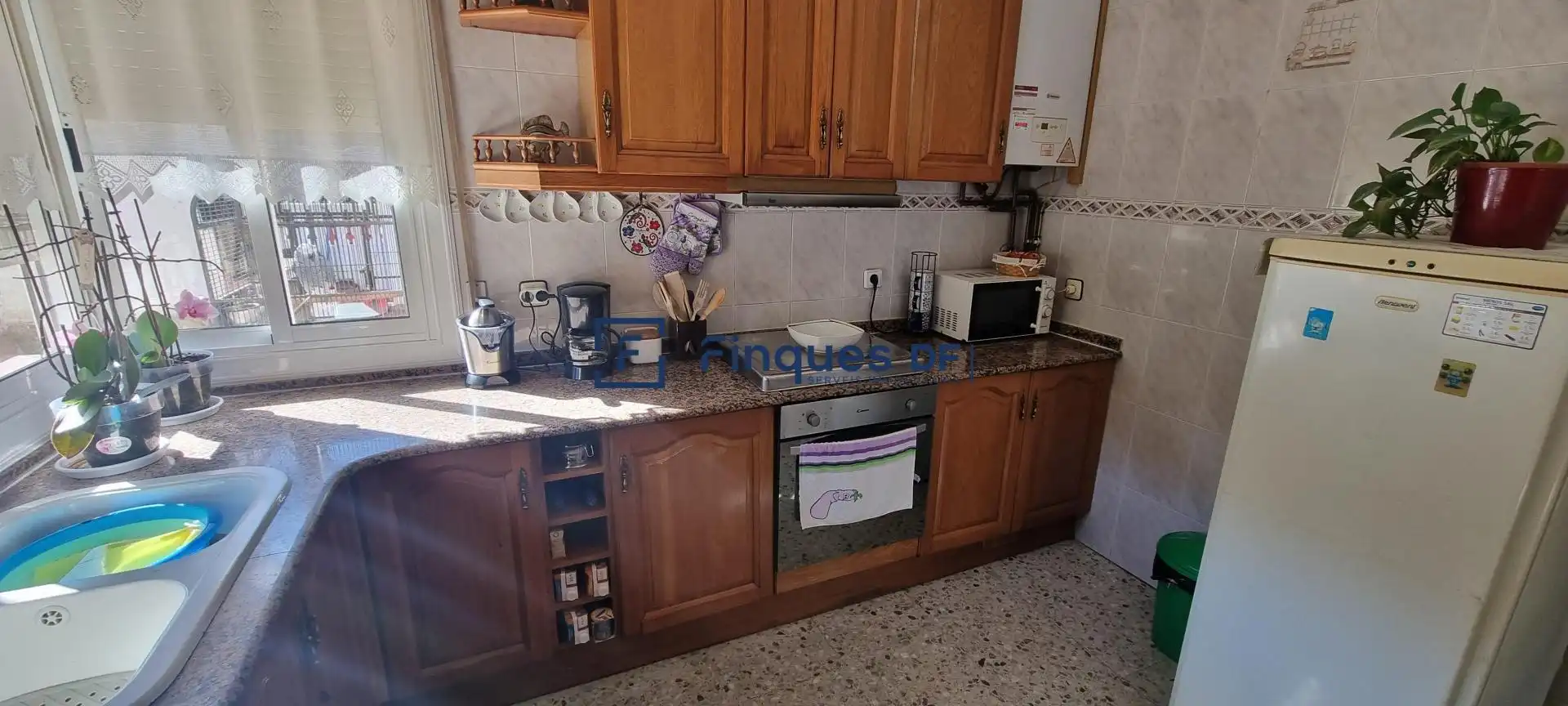Detached house for sale in Montbarbat, imagen 15