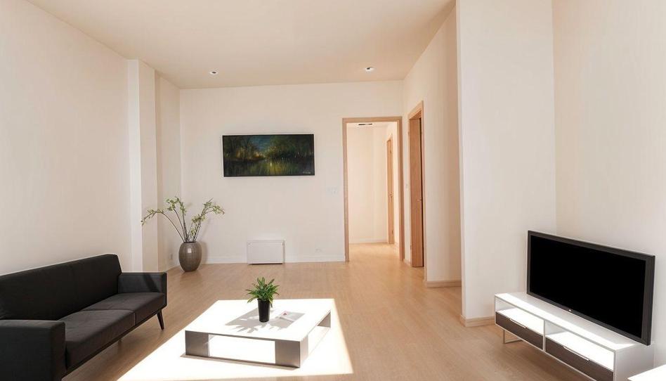 Photo 1 of Single-family semi-detached for sale in Playa - Ben Afeli, Castellón