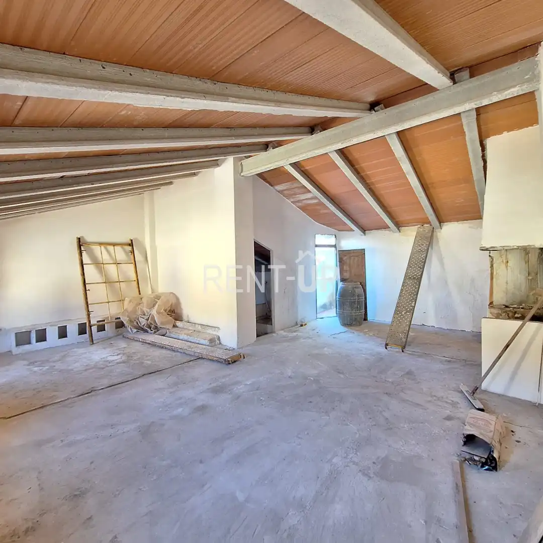 Casa o chalet en venta en Xàtiva con Terraza y Balcón