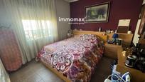 Bedroom of Flat for sale in Sant Boi de Llobregat  with Terrace