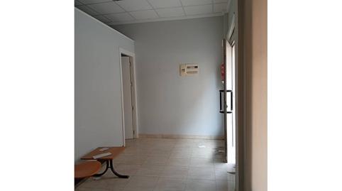 Photo 4 of Premises to rent in Zarza, Plaza de Toros, Ciudad Real Capital