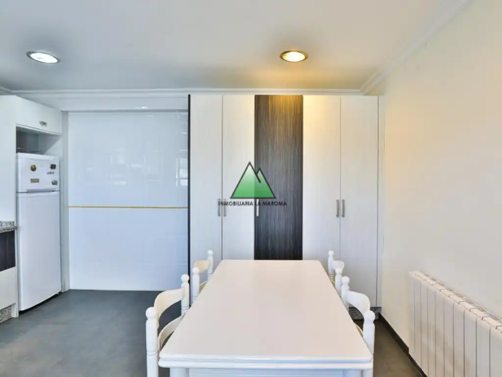 Flat for sale in Avenida Las Eras (Vent), imagen 3
