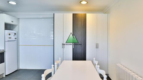 Foto 3 de Piso en venta en Avenida las Eras (vent), Alhama de Granada, Granada