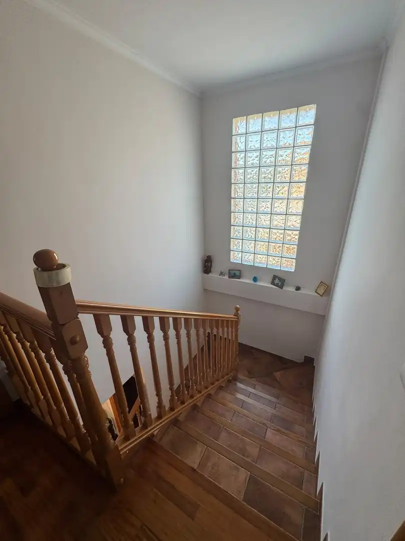 Casa o xalet en venda a El Vedat - Santa Apolonia