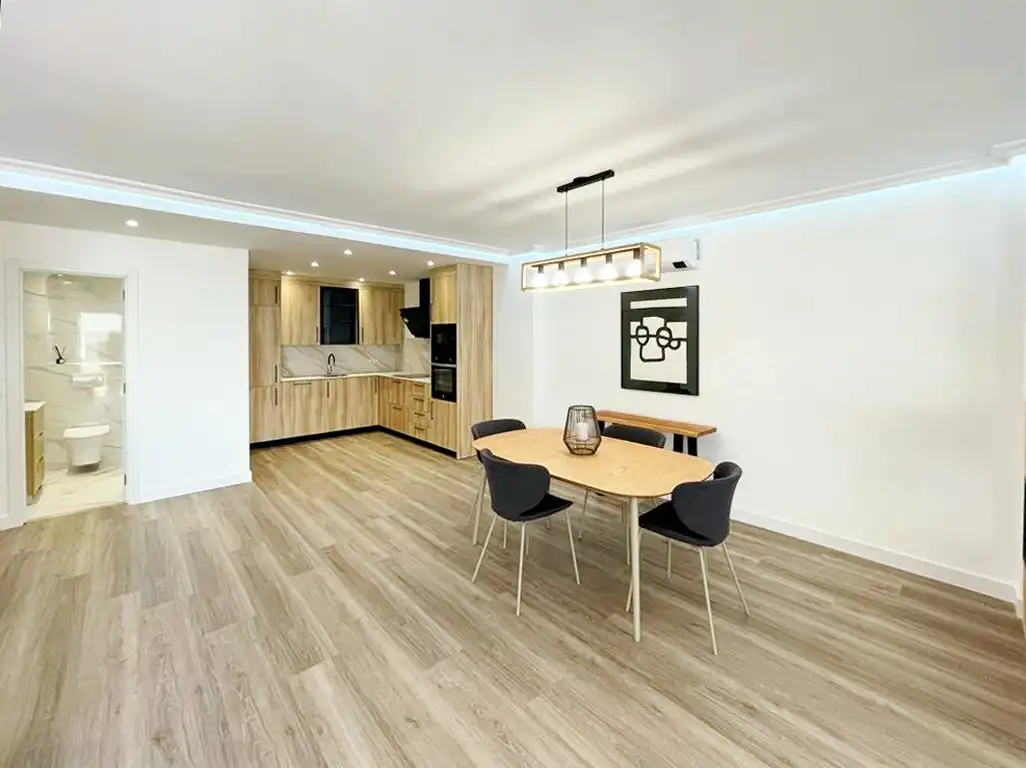 Home with pool for sale in Marbella Centro, imagen 14