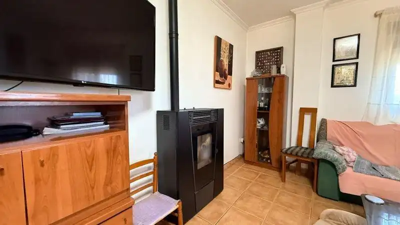 Detached house for sale in Onda, imagen 13