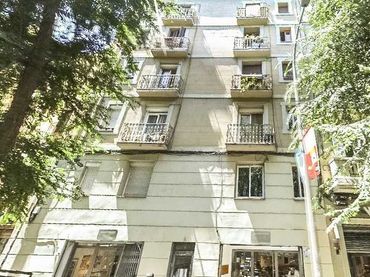 Appartamento in vendita a C/ Comerç