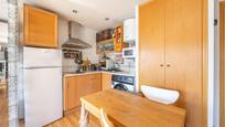 Kitchen of Study for sale in Finestrat  with Air Conditioner and Terrace