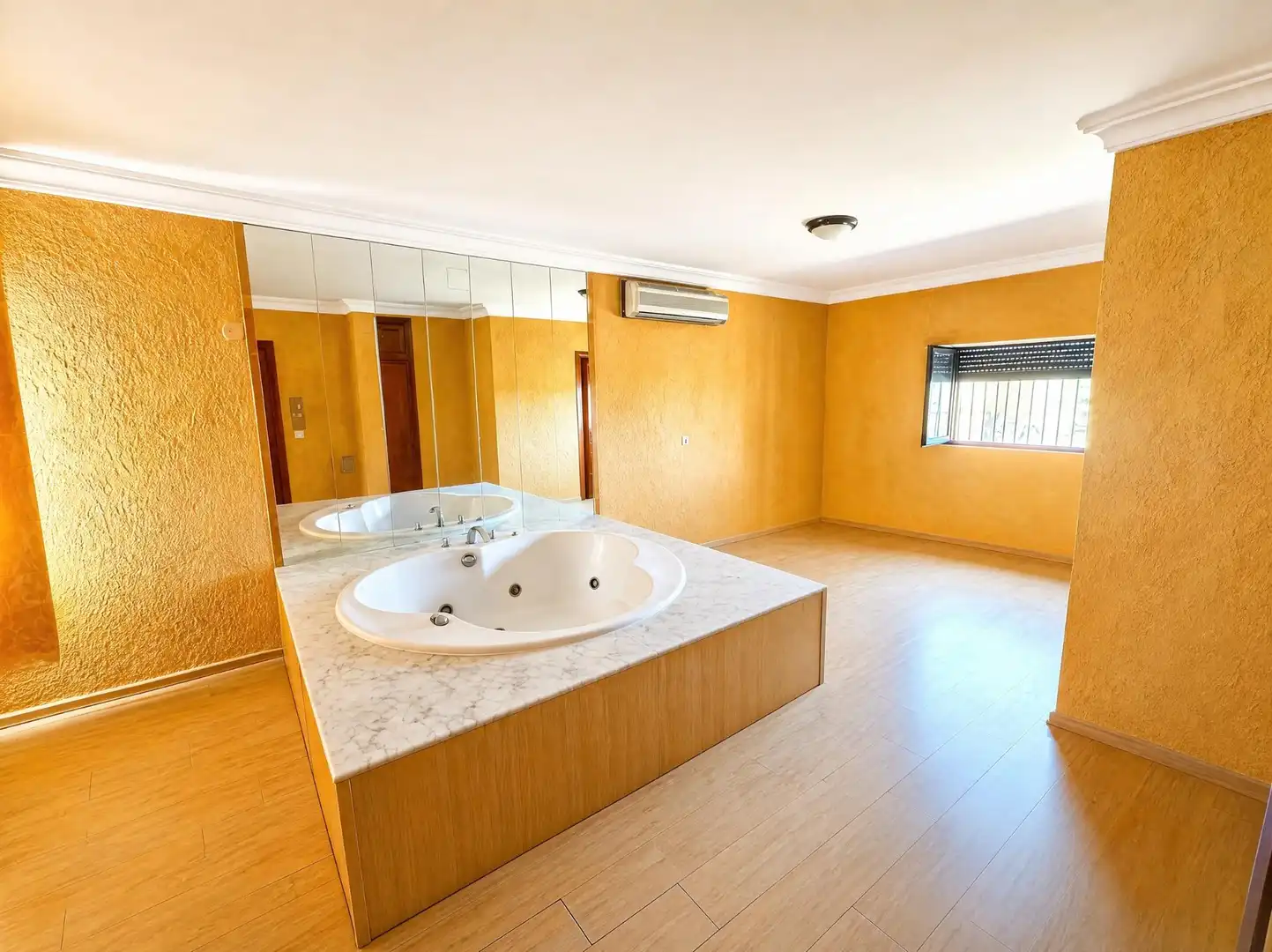 Casa rústica en venda a Carretera Madrid-Cadiz KM 311, imagen 7