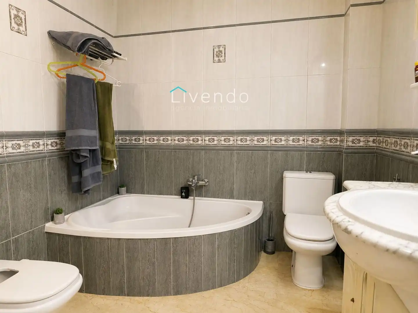 House for sale in Barbate ciudad, imagen 10