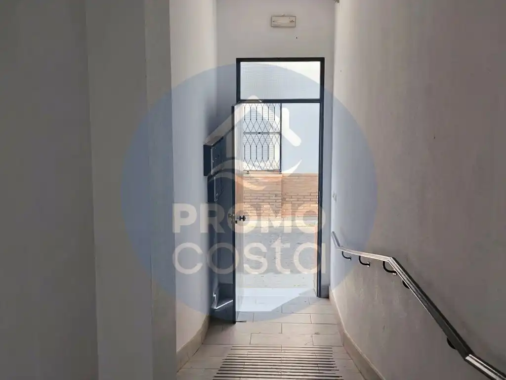 Flat for sale in Beas