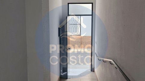 Foto 4 de Piso en venta en Calle Diego Velazquez, Beas, Huelva