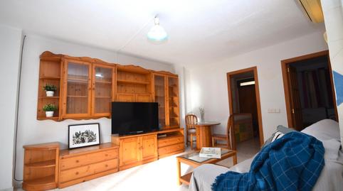 Foto 3 de Pis en venda a Peguera, Illes Balears