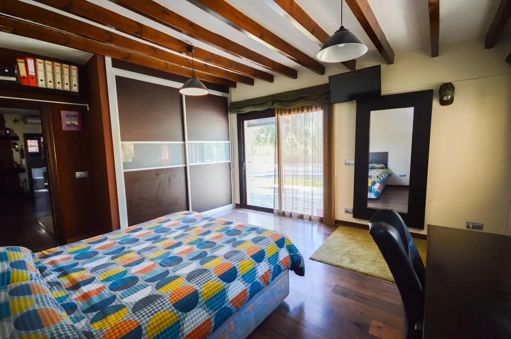 Casa o xalet en venda a Pechina, 12, Pechina