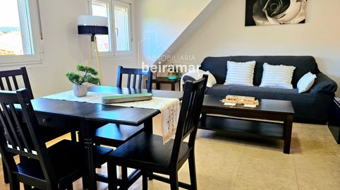 Photo 4 of Flat for sale in Sidreiras, Santa Uxía de Ribeira, Ribeira