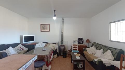 Foto 5 de Finca rústica en venta en Pago Llano, Chipiona Norte, Cádiz