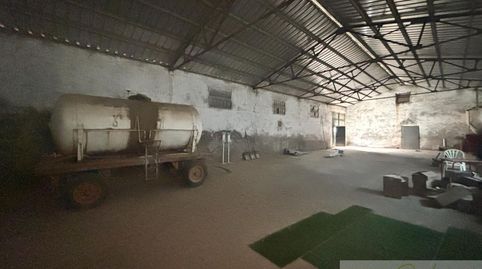 Foto 3 de Residencial en venda a Del Matadero, Los Yébenes, Toledo