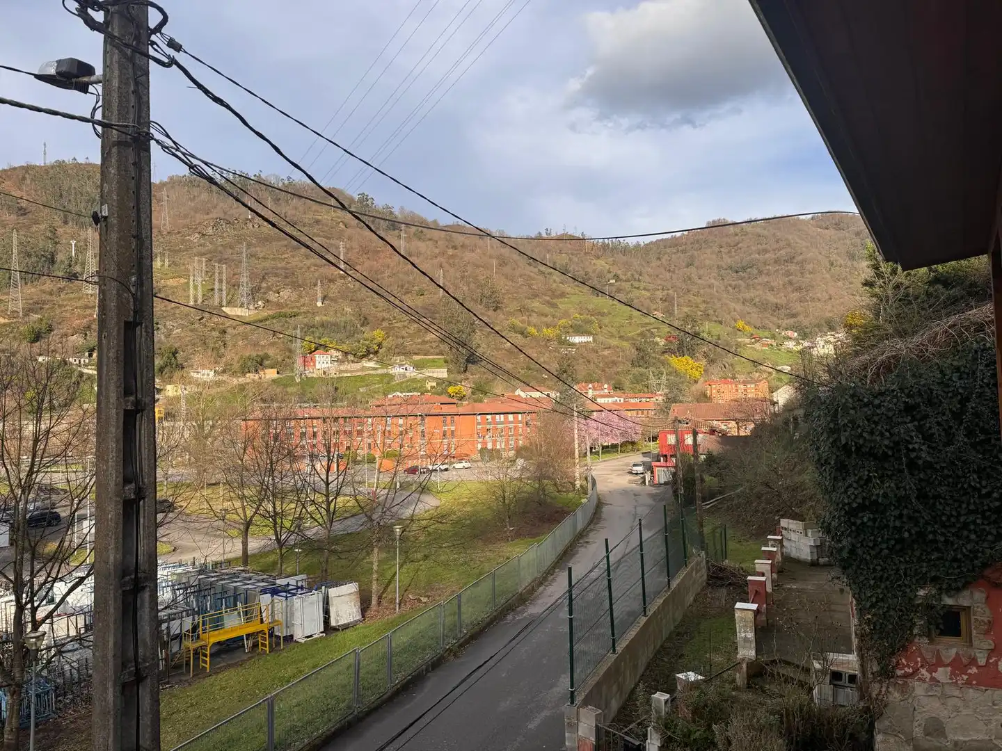 Casa en venta en Sovilla 101A, imagen 12