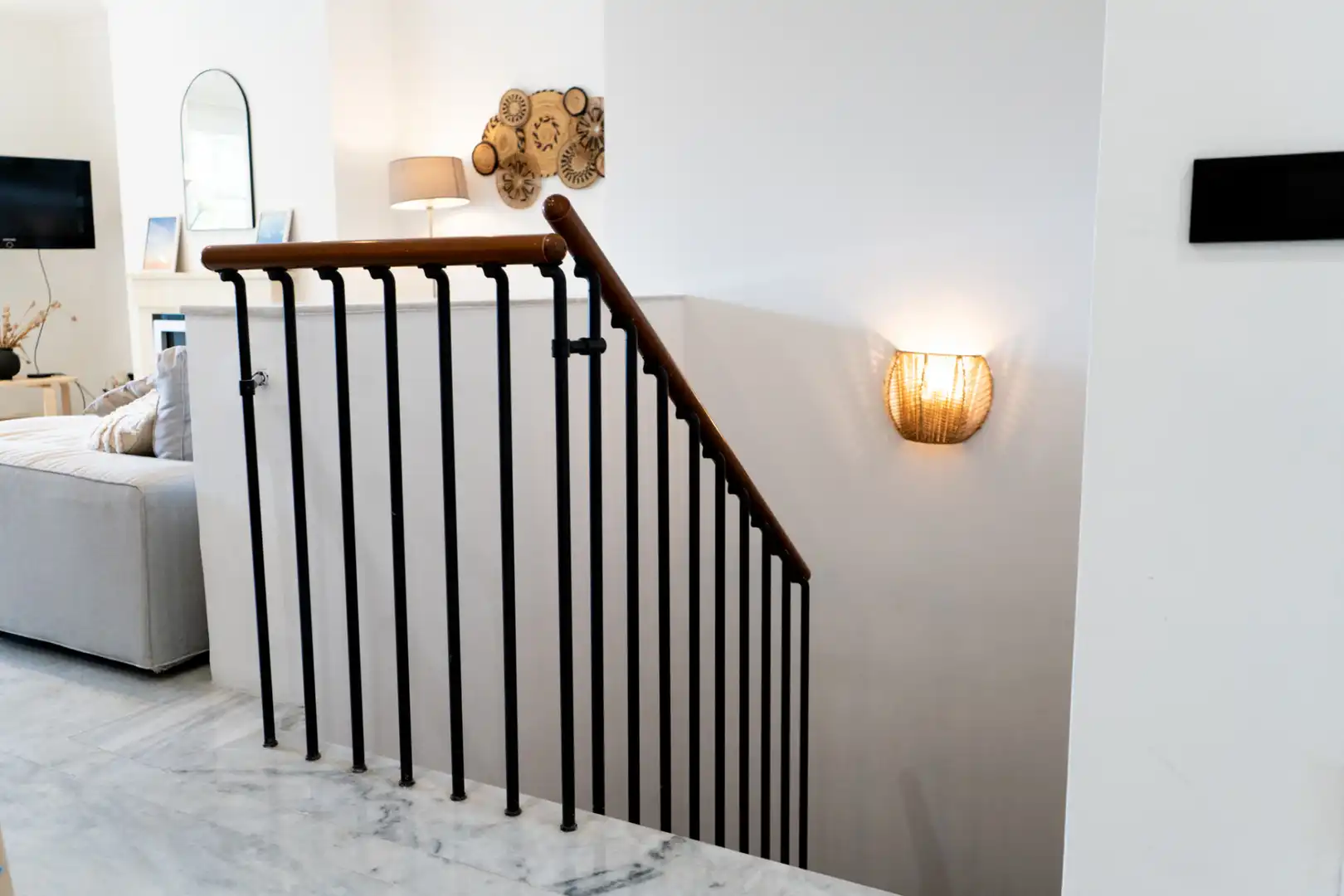 Apartamento en venta en MANOLETE-NVA ANDALUCIA, 13, Nueva Andalucía centro