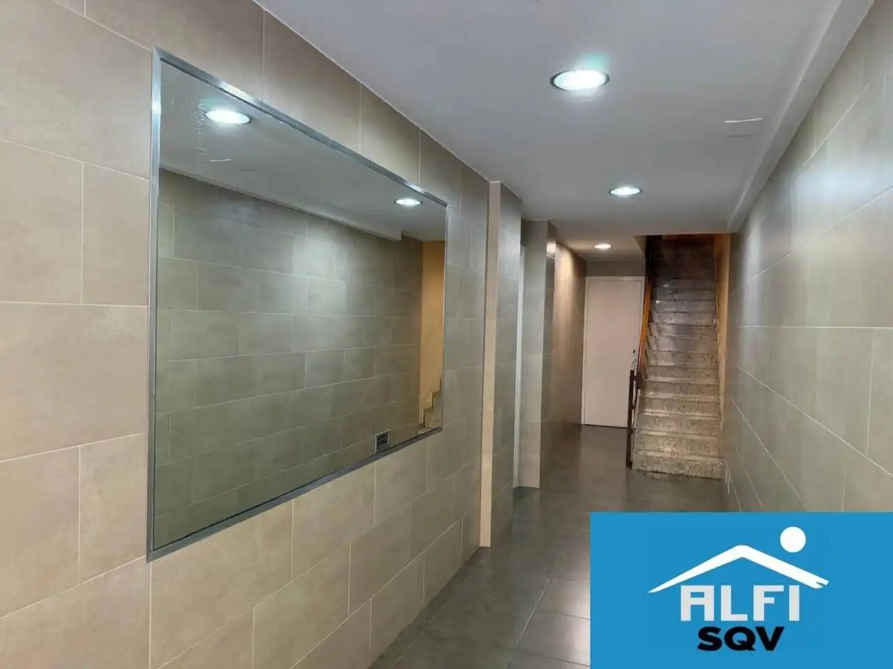 Piso en venta en Sant Quirze del Vallès con Calefacción, Trastero y Balcón