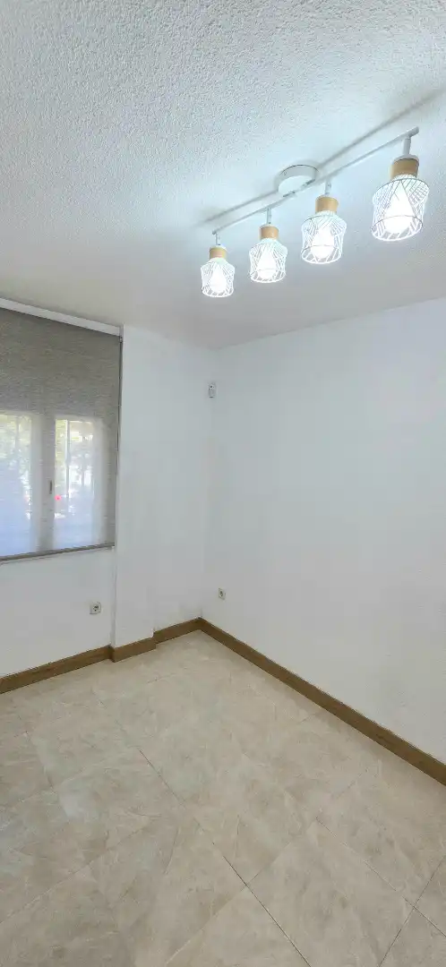 Apartament amb piscina en venda a Calle Islas Cíes, imagen 29
