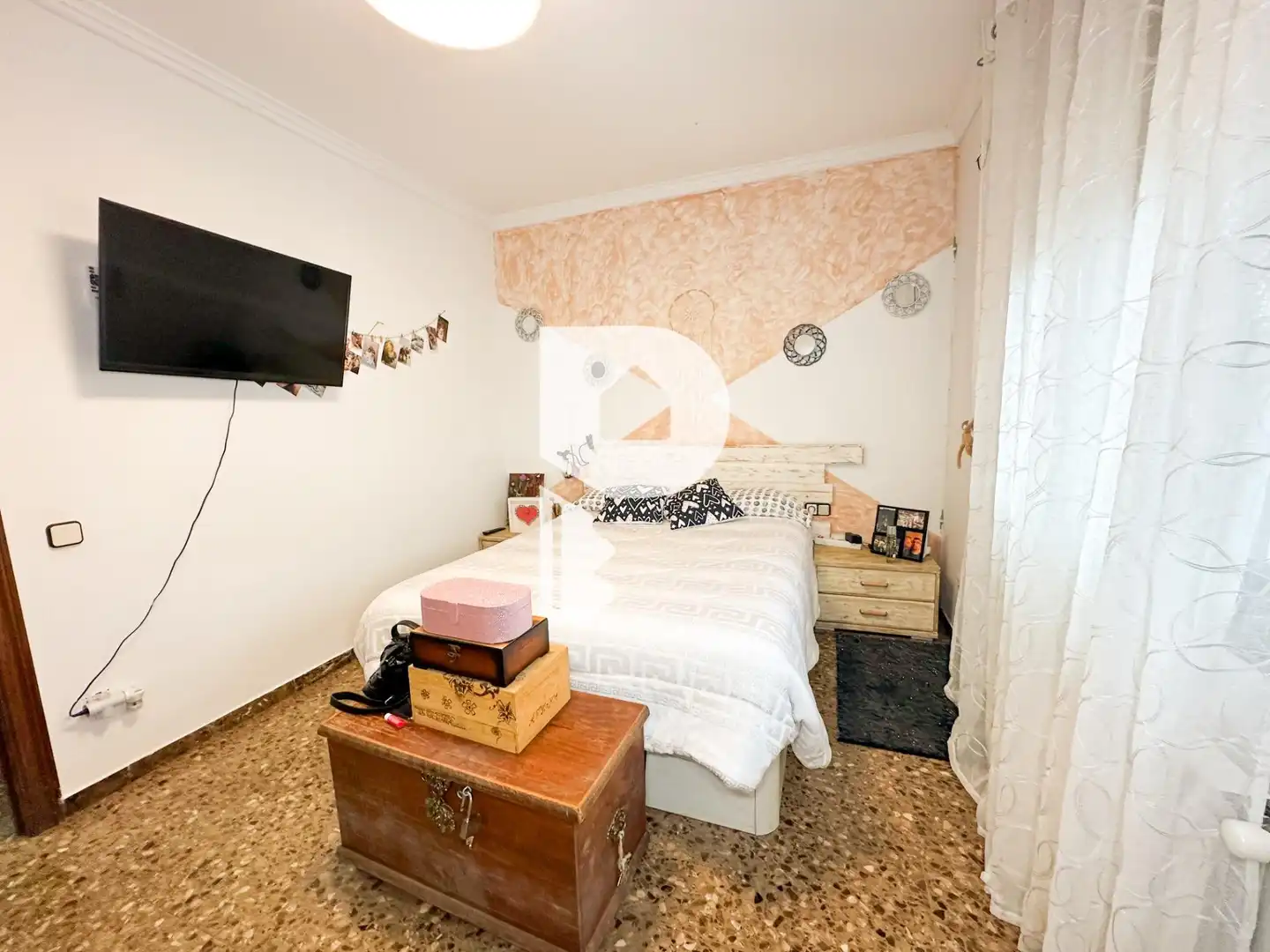 Casa con terraza en venta en Torrelles de Llobregat, imagen 38