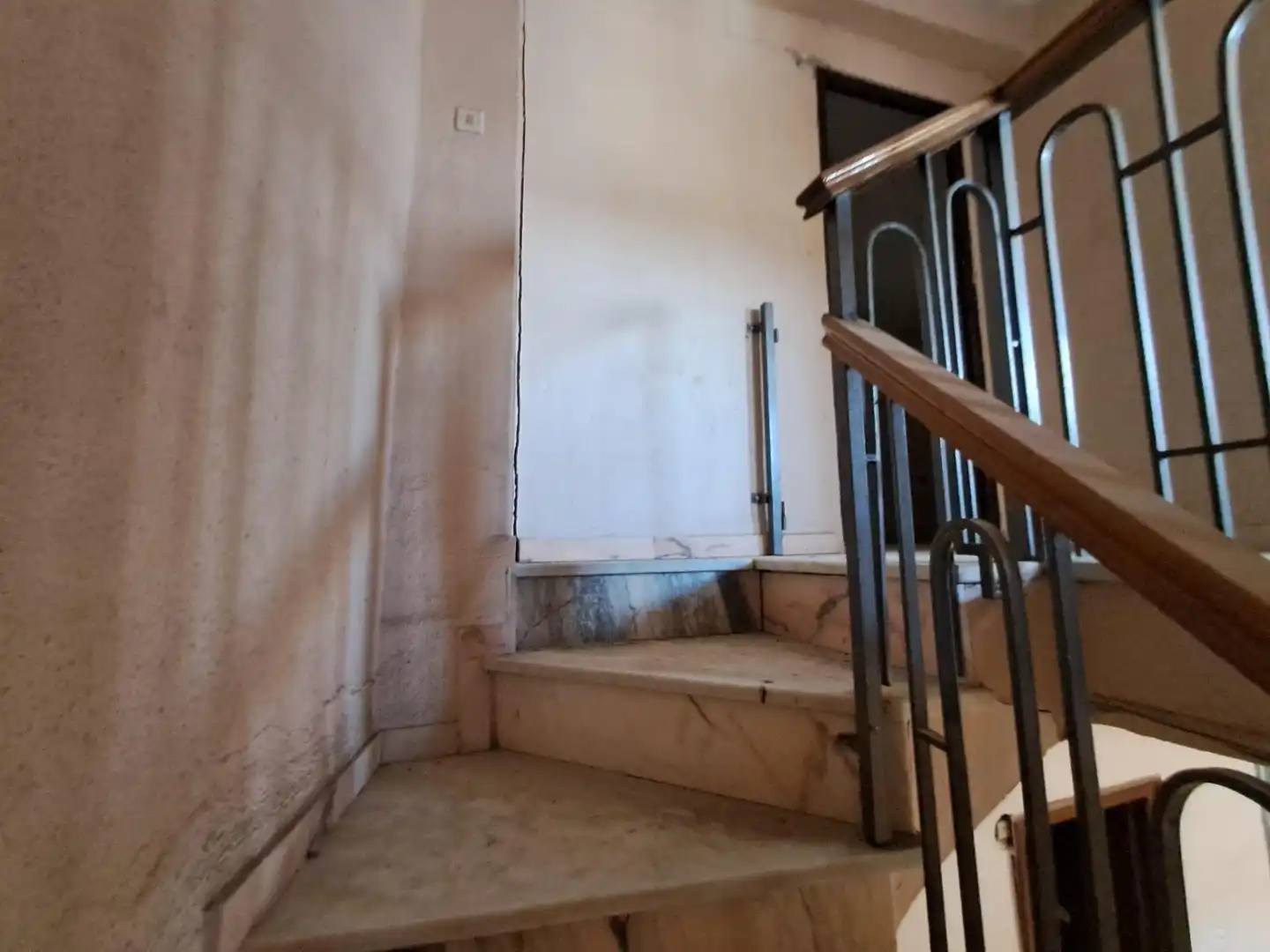 Maison à vendre à Puente Genil, imagen 13