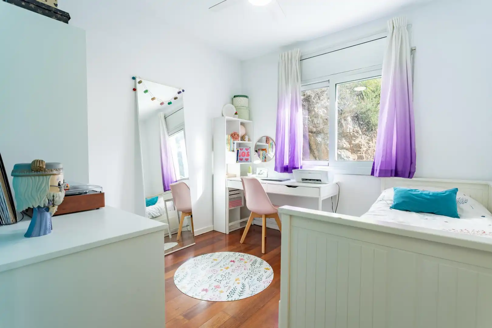 Villa avec terrasse à vendre à dels Països Catalans, imagen 28
