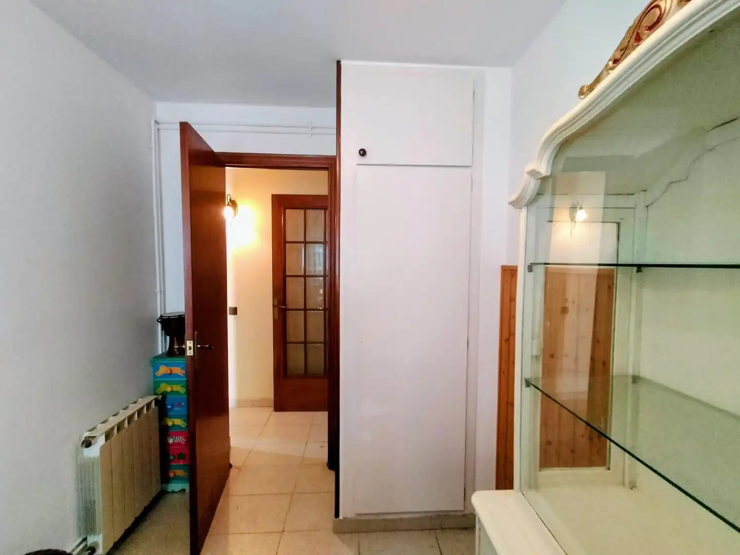 Wohnung mit Terrasse zum Verkauf in Centre, imagen 35