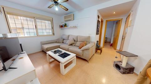 Foto 4 de Pis en venda a Calle Ramón de Campoamor, Centro, Sant Joan d'Alacant