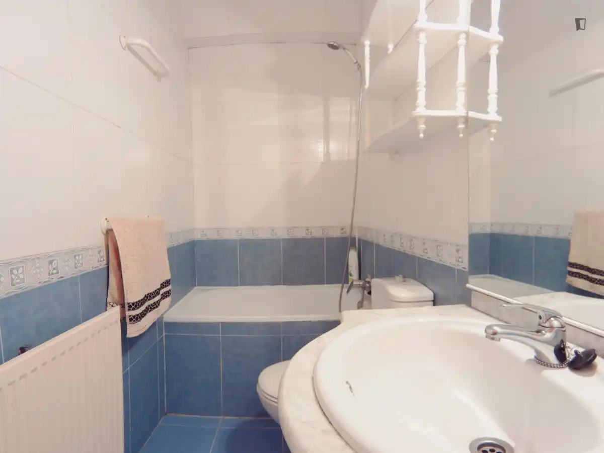 Apartments for rent in Trafalgar
