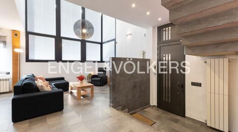 Photo 3 of House or chalet for sale in La Pobla Llarga, Valencia