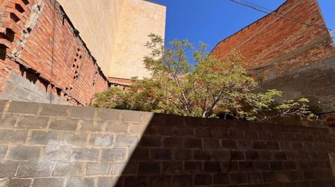 Foto 3 de Residencial en venda a Calle França, 29, Alcarràs, Lleida
