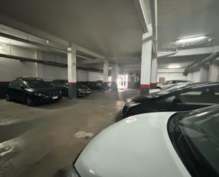 Garage for sale in Avinguda de la Generalitat, 73, Santa Rosa