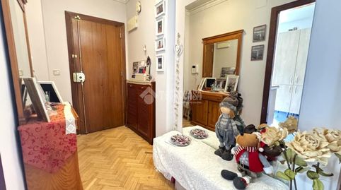 Foto 2 de Piso en venta en Caballería Española, Alcalá de Henares