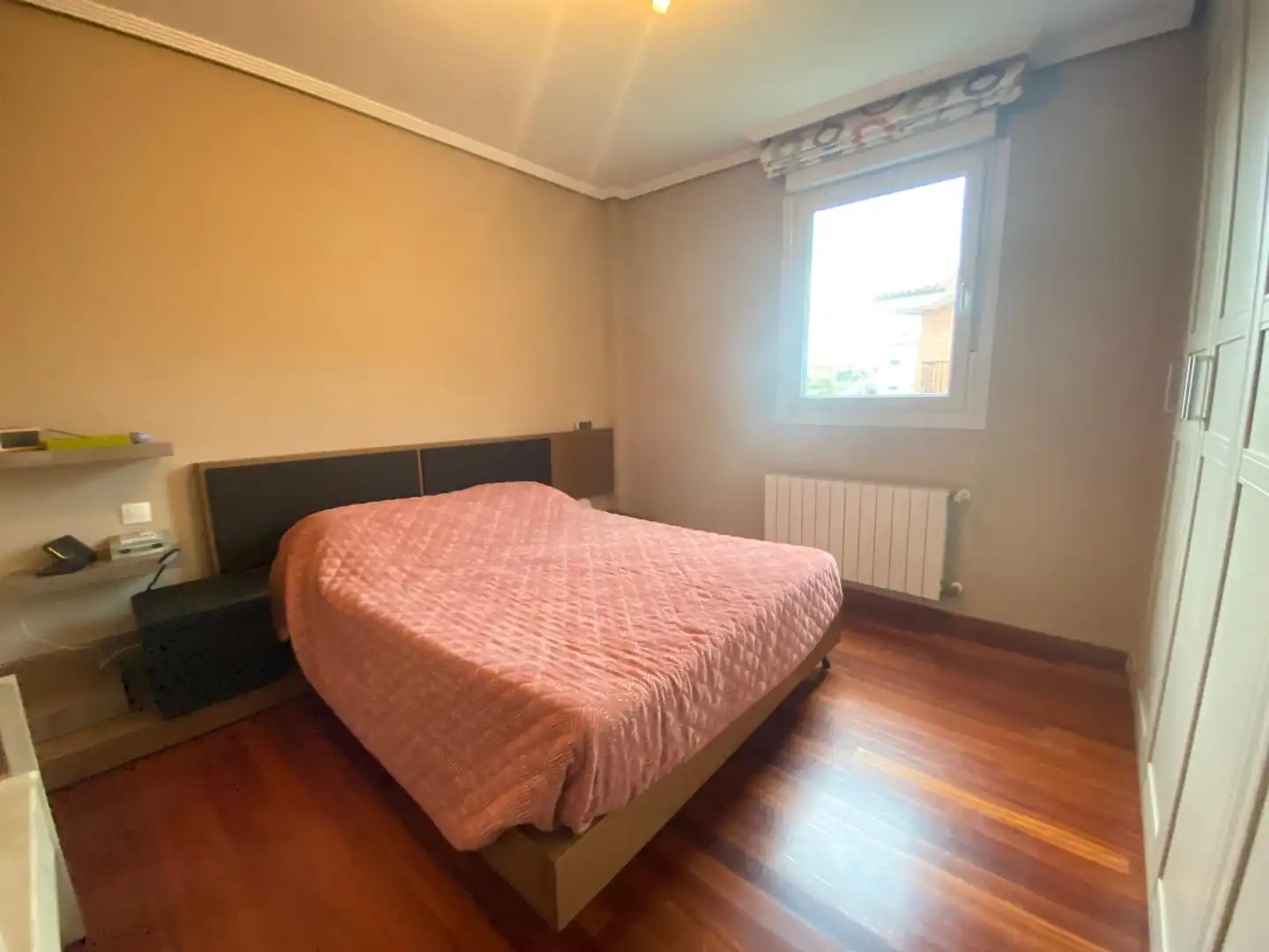 Villa mit Garten zum Verkauf in Barrio Islares 42, imagen 32