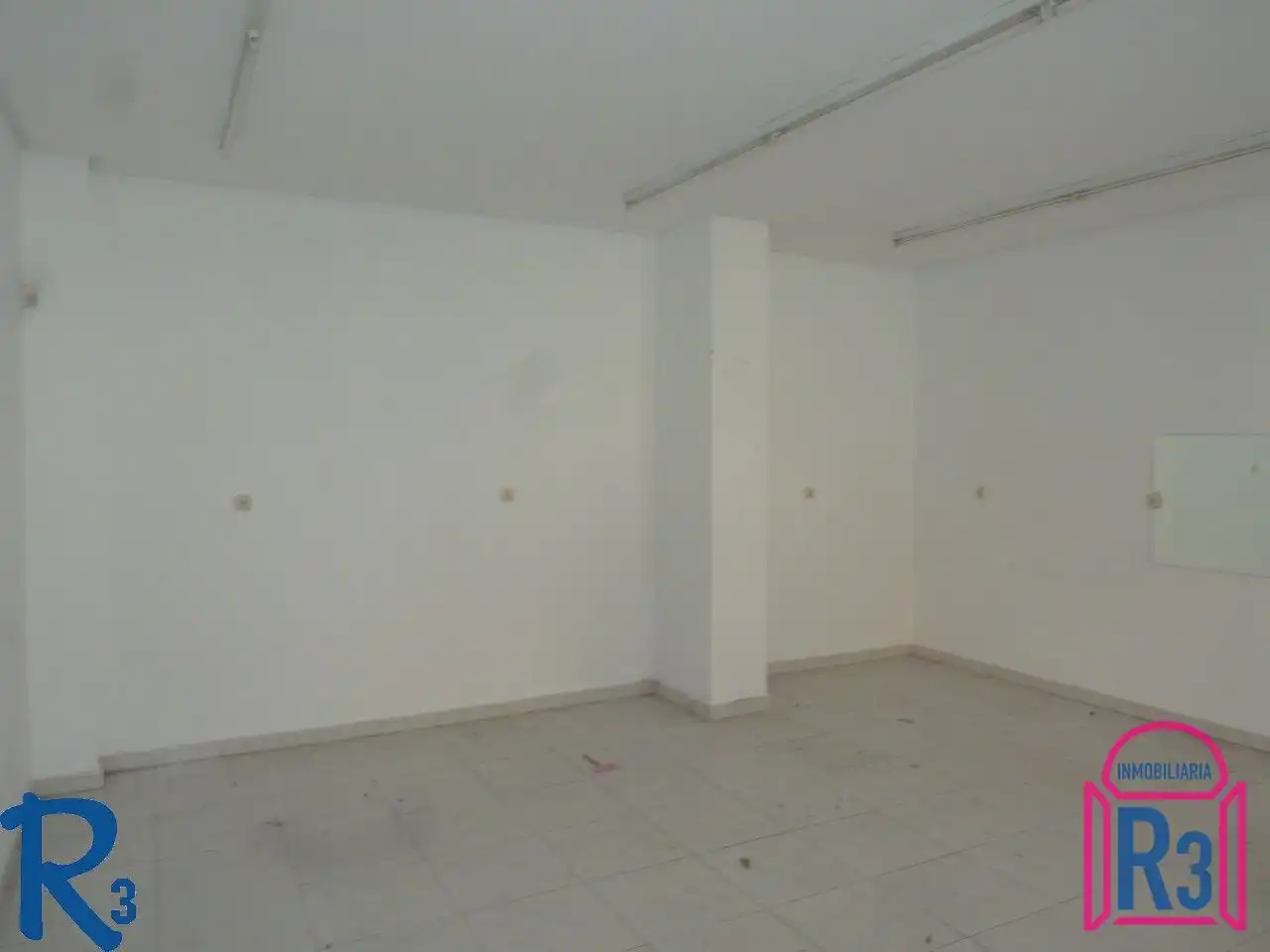 Local comercial en venda a Truchillas, imagen 3