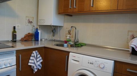 Foto 5 de Dúplex en venta en Ronda San Mateo, 41, Laspuña, Huesca