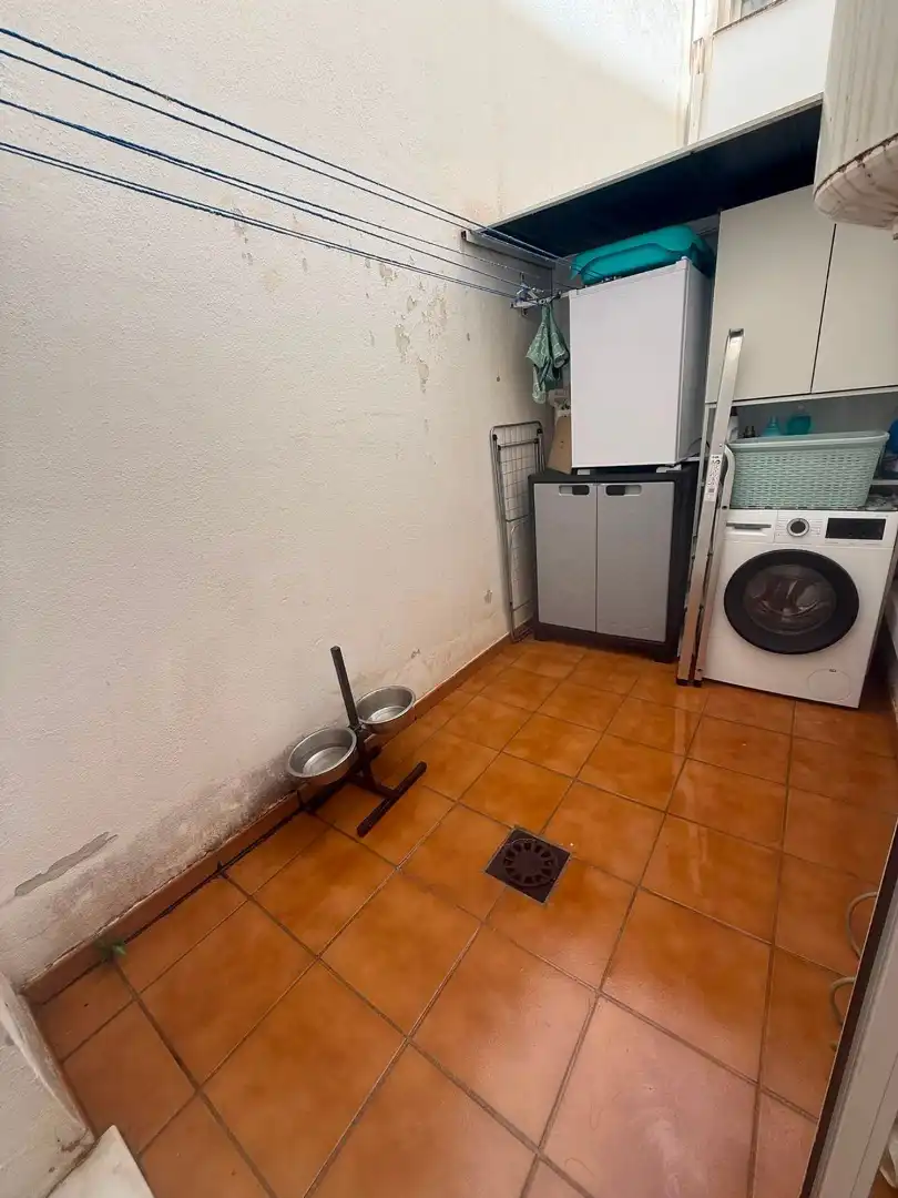Wohnung zum Verkauf in Centro, imagen 18