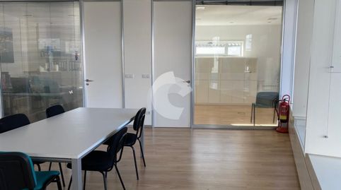 Foto 4 von Büro zum Verkauf in Ana Kiro, Mera - Serantes, Oleiros