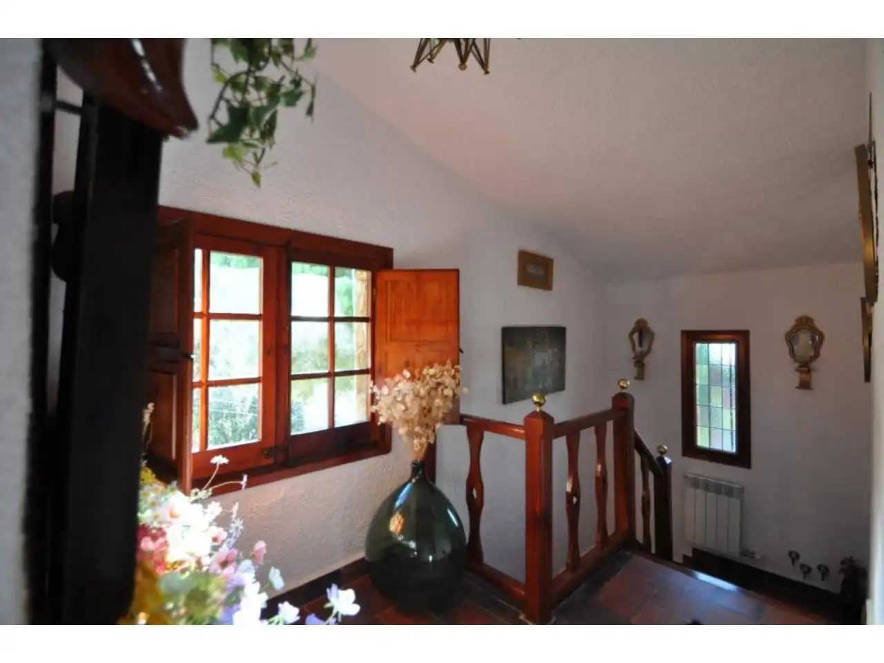 Maison à vendre à Calle mare nostrum 7, imagen 18