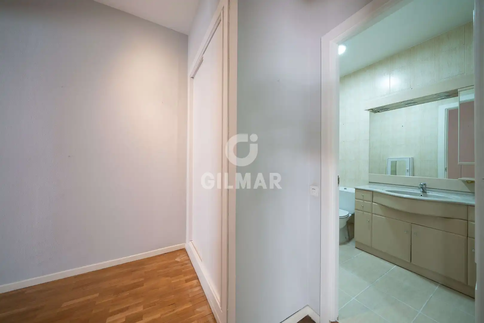 Appartement à vendre à Centro, imagen 17