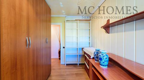 Photo 5 of Flat to rent in Avinguda de Dénia, Pla de Bon Repós, Alicante