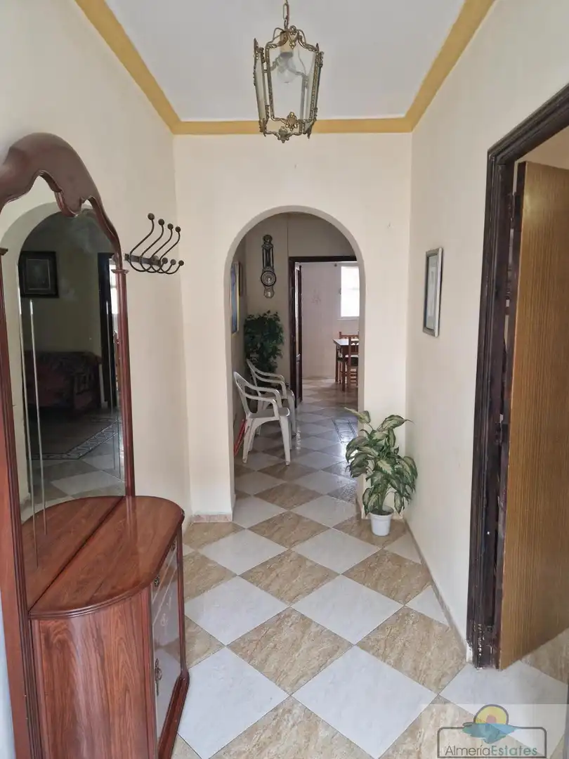Casa en venta en Cantoria, imagen 2