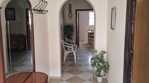 Foto 2 de Casa o chalet en venta en Cantoria, Almería