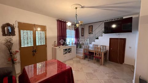 Photo 3 of Single-family semi-detached for sale in Santa Elena, Jaén