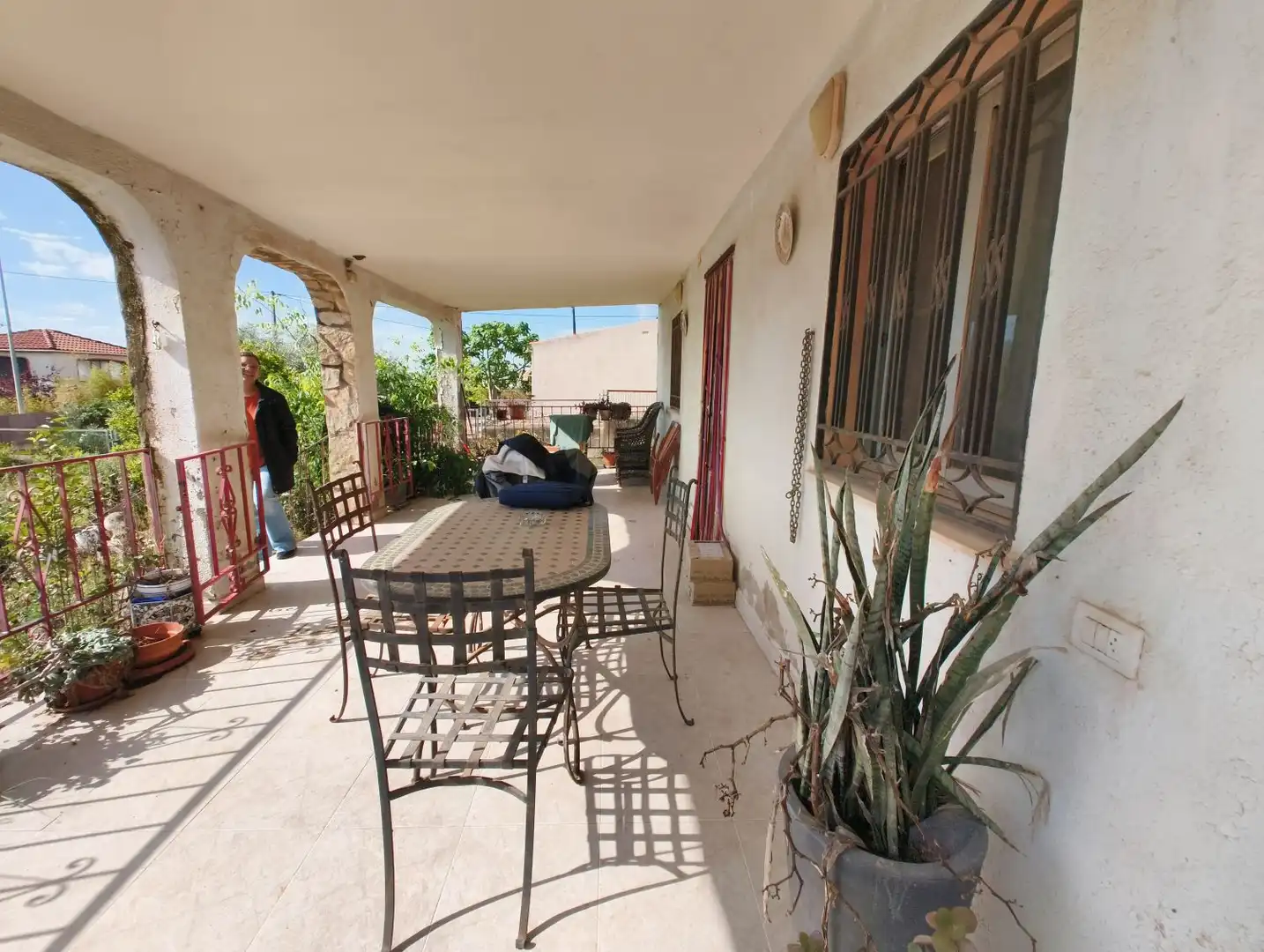 Villa in vendita a L'Alcora, imagen 3